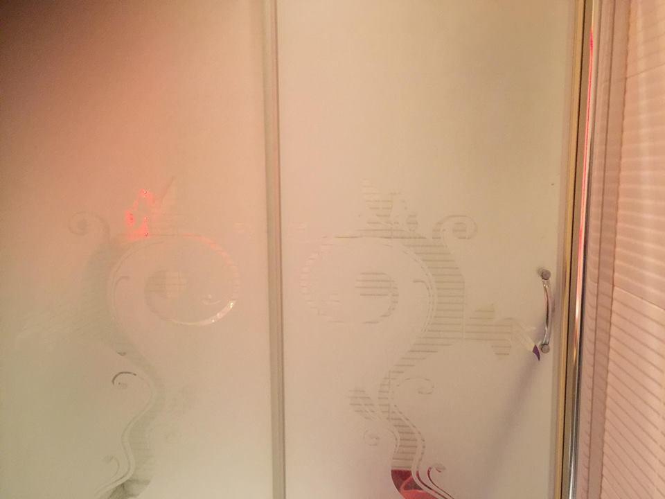 Masal Otel 코자엘리 외부 사진