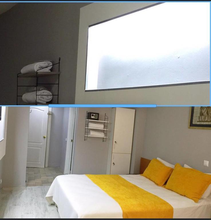 Masal Otel 코자엘리 외부 사진